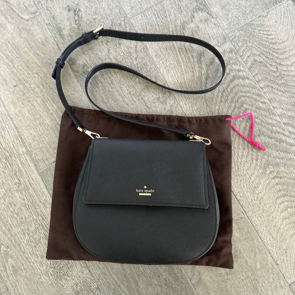 Kate spade byrdie